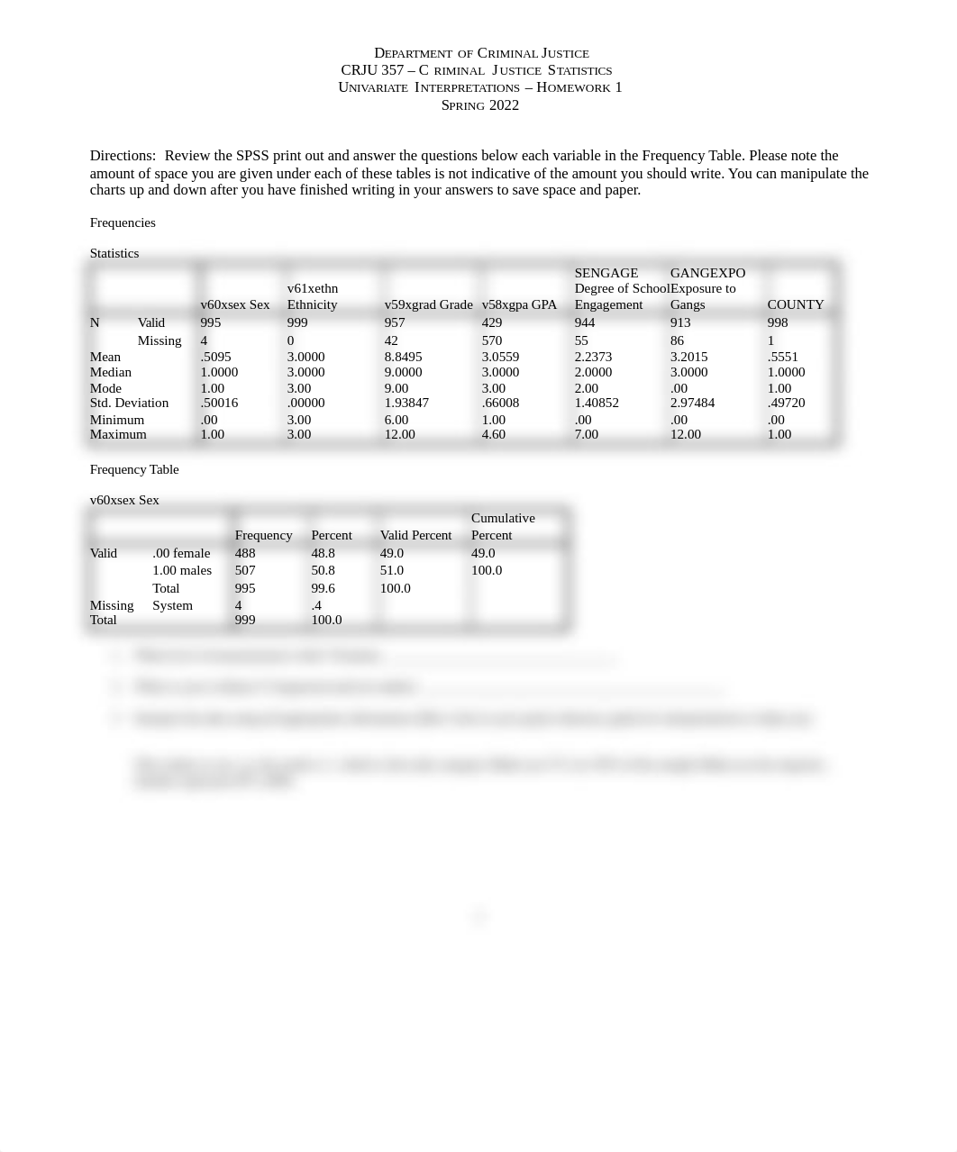 Interpretations Homework 1 SUBR Spring 2022_dd5a1335ed3548e9343bd089dae2cf7c copy.docx_daw88527zl8_page1