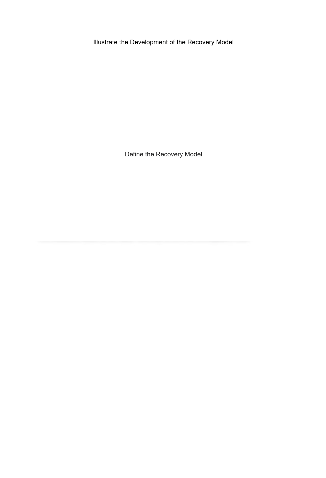 Week 4 - Assignment_ Interpret the Recovery Model in MFT.pdf_daw88sqq522_page2