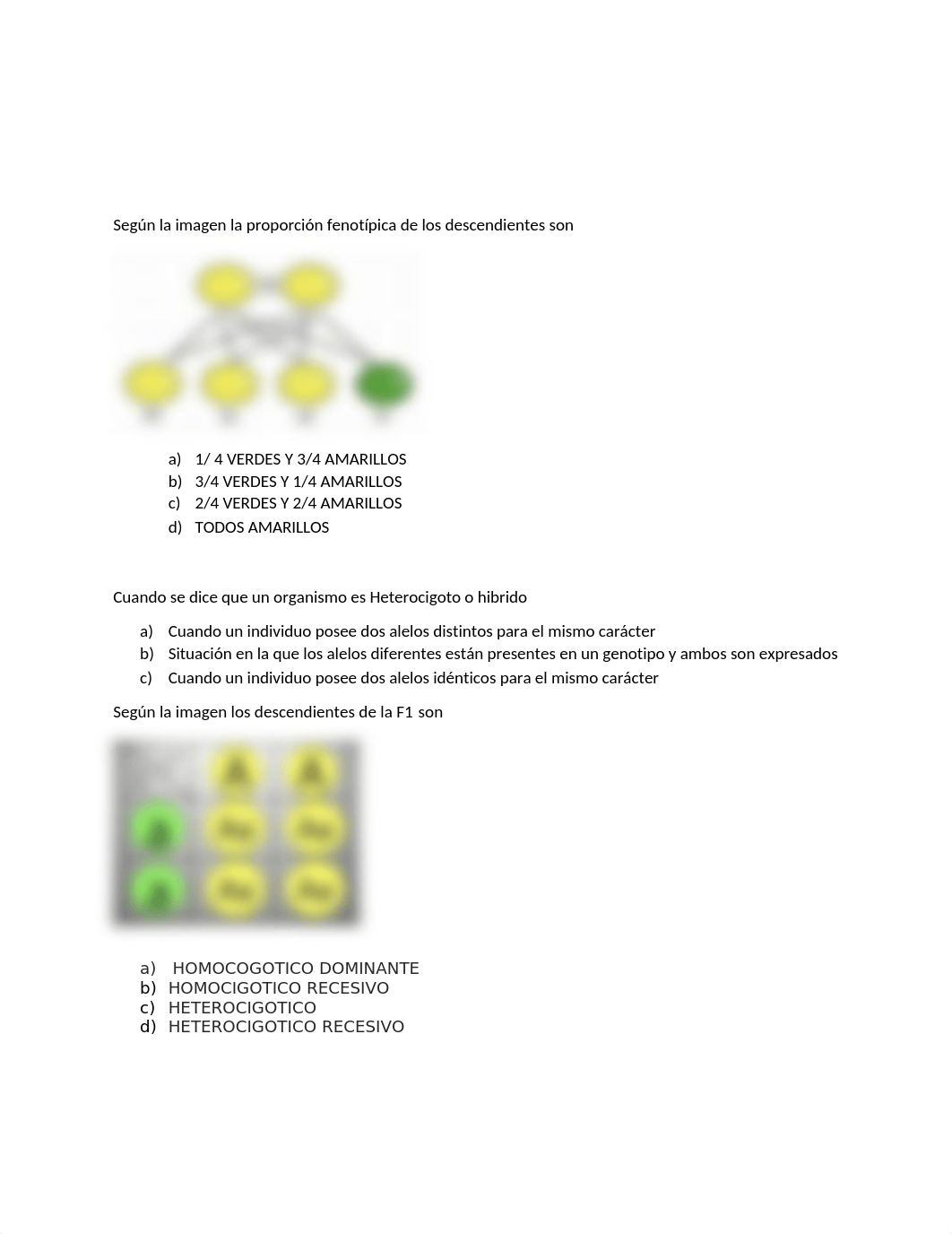 Genética mendeliana primer parcial 1 sin respuesta.docx_daw890mxt9r_page2