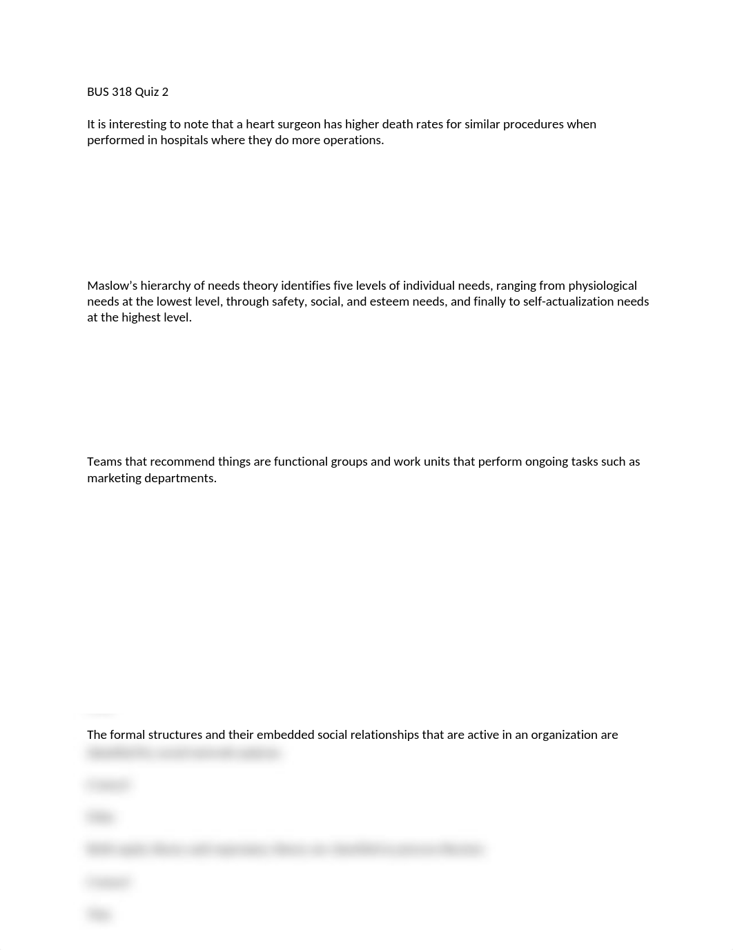 BUS 318 Quiz 2.docx_daw8gwtsamg_page1