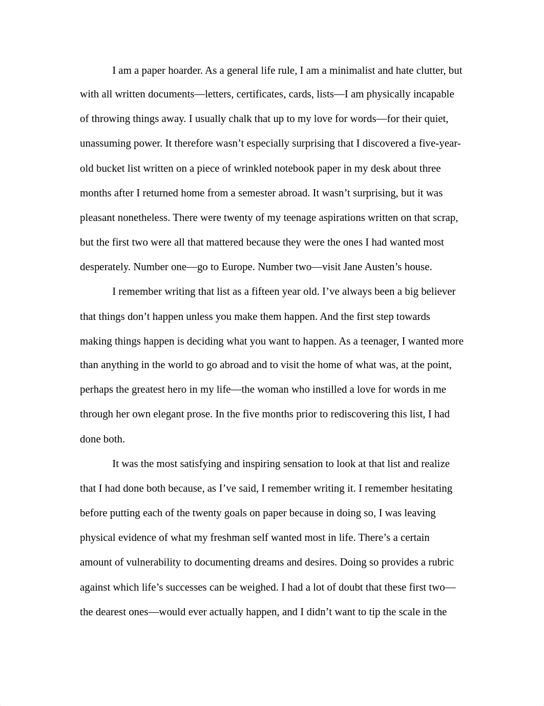 Nonfiction Essay 2: Copenhagen_daw8ik0nt0o_page1