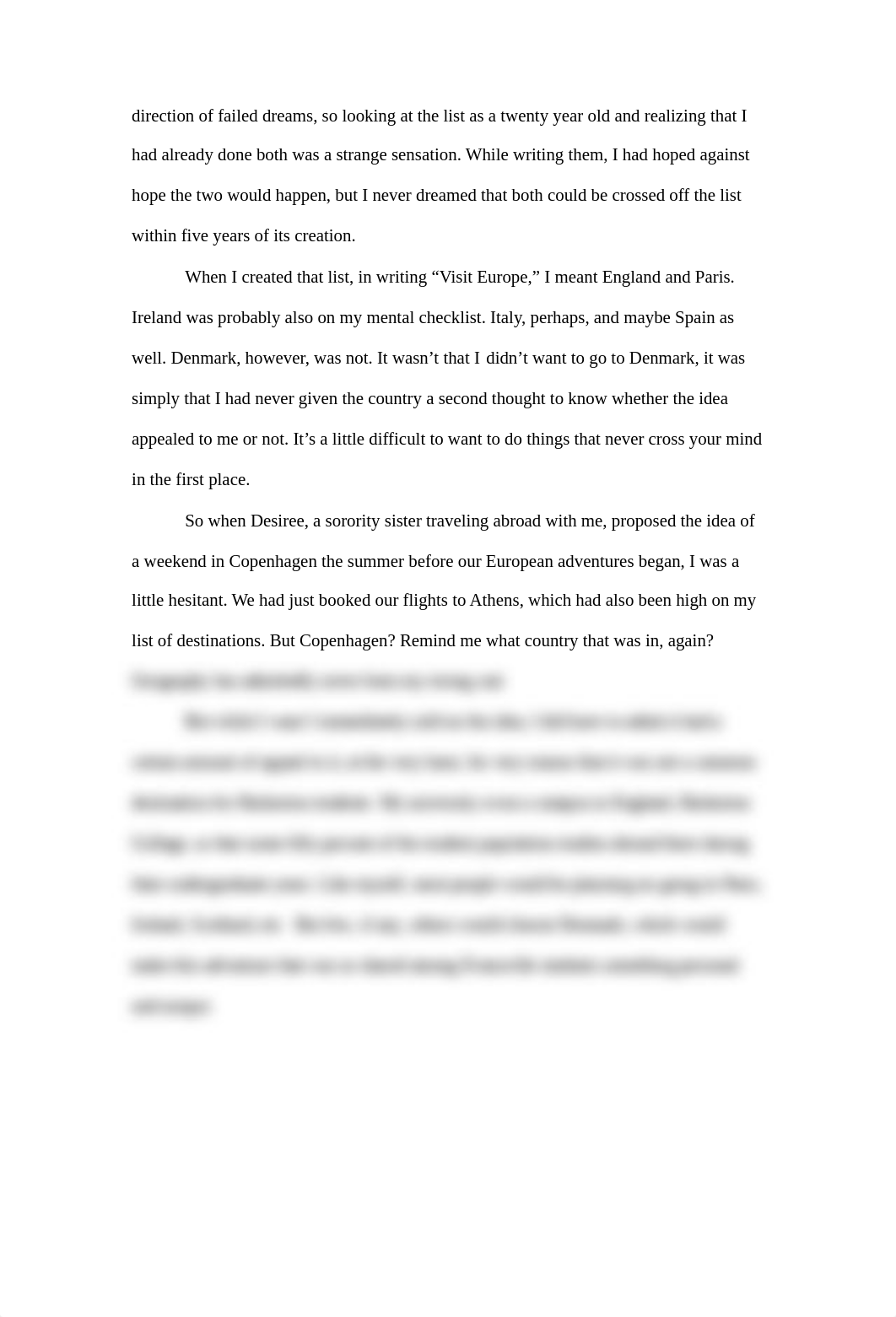 Nonfiction Essay 2: Copenhagen_daw8ik0nt0o_page2