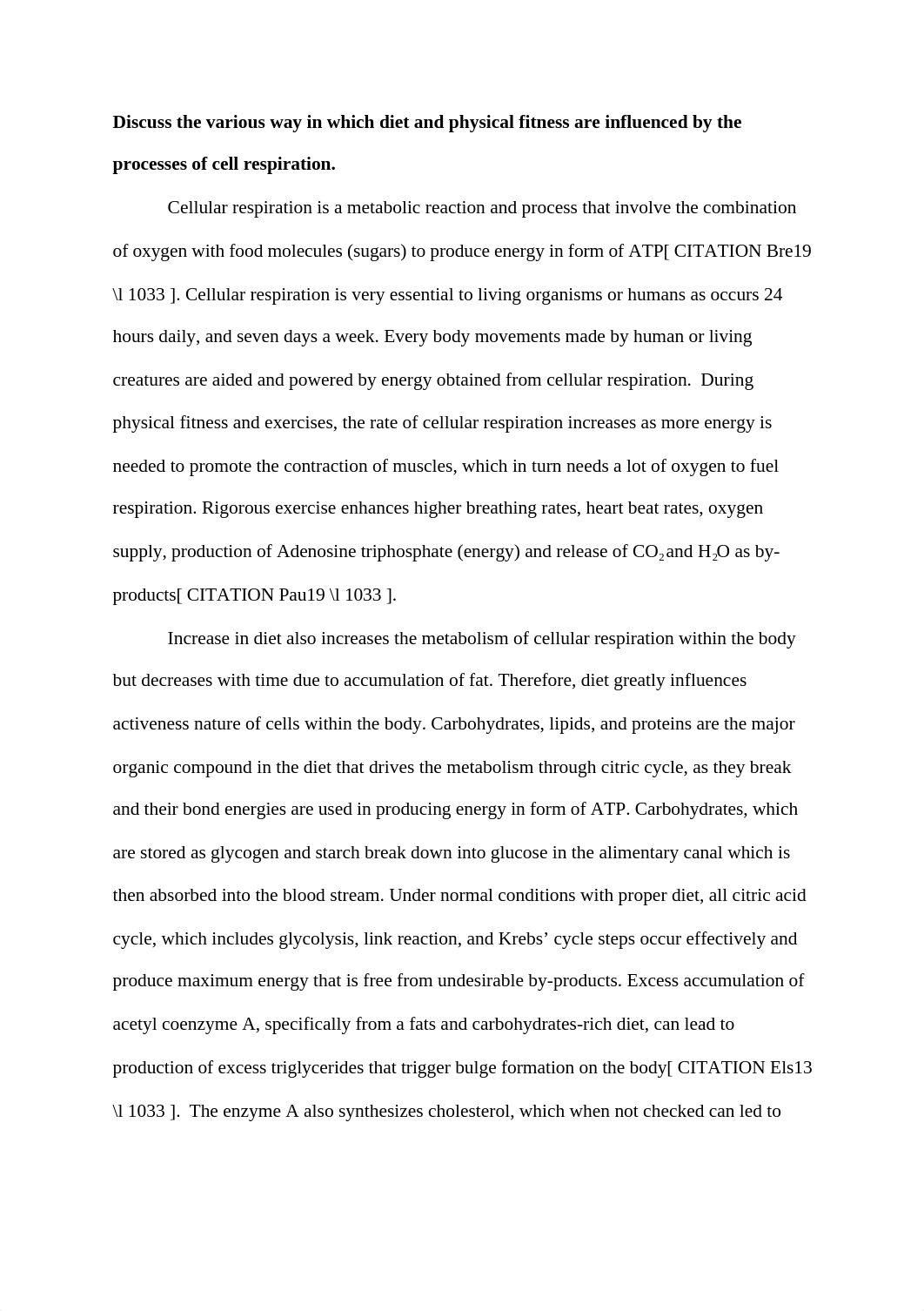 cellular respiration.docx_daw8isr93kt_page1