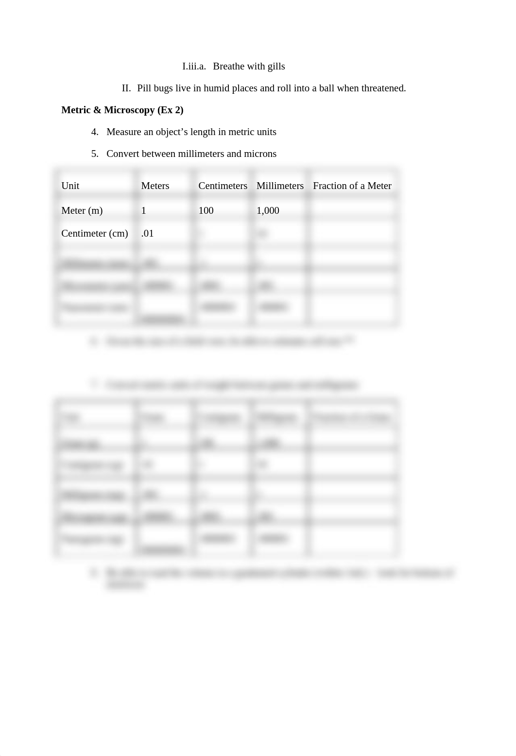 Study Guide Bio 101 Lab Practical 1_daw8kvqhvuq_page2