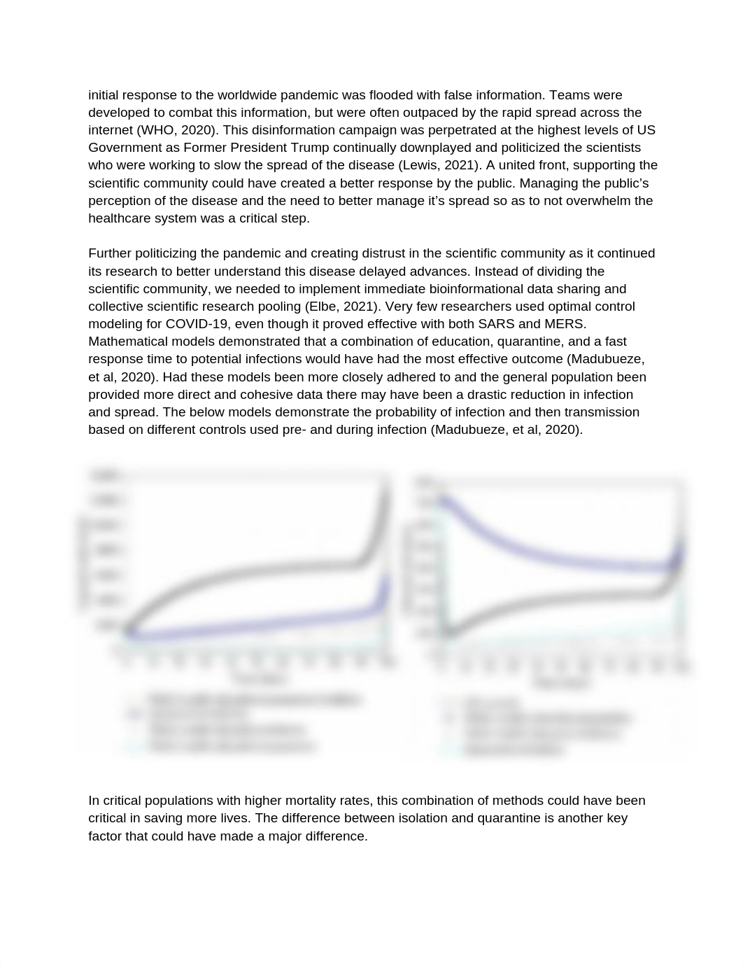 Group 17 A Perfect Storm Case Study.docx_daw8t7kyfrz_page2