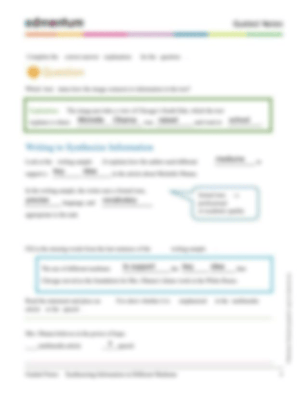 Synthesizing  Information in Different Mediums .pdf_daw8ydtx88u_page3