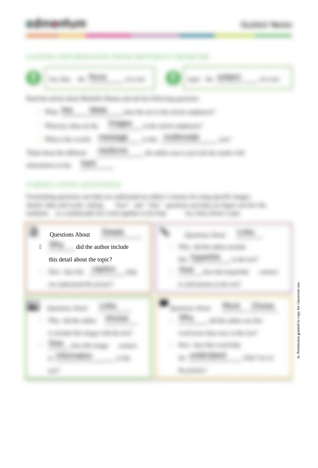 Synthesizing  Information in Different Mediums .pdf_daw8ydtx88u_page2