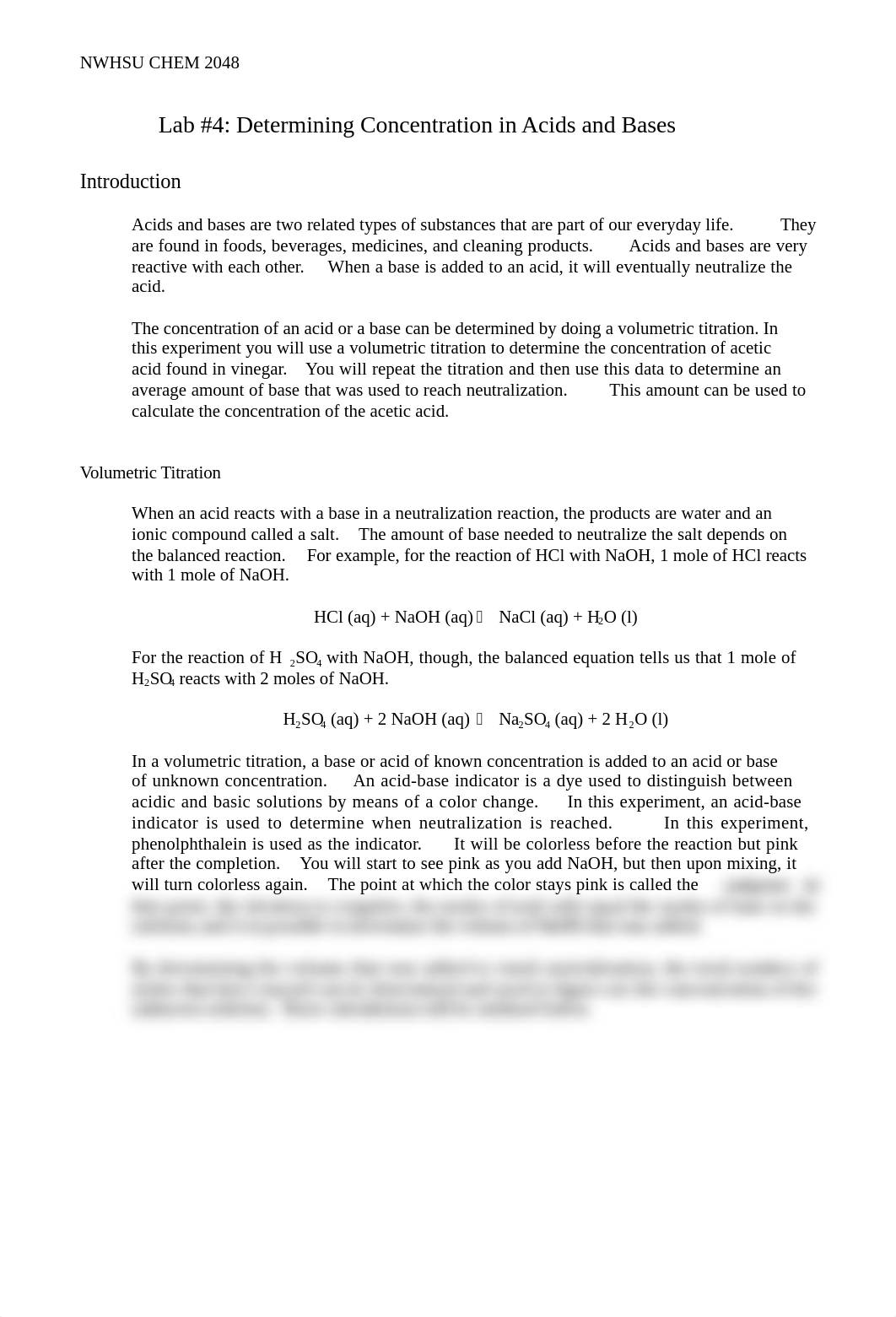 CHEM-2018_Lab_4-Titration.docx_daw91u98jzj_page1