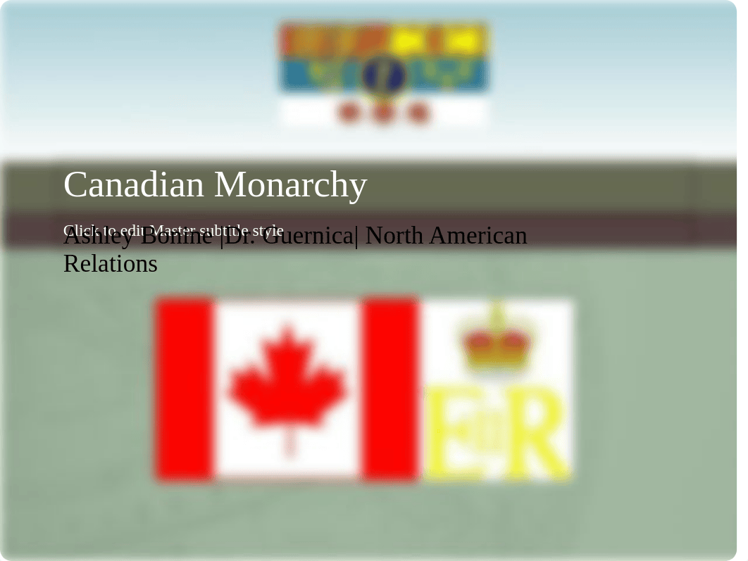 Canadian Monarchy_daw92qy4etc_page1