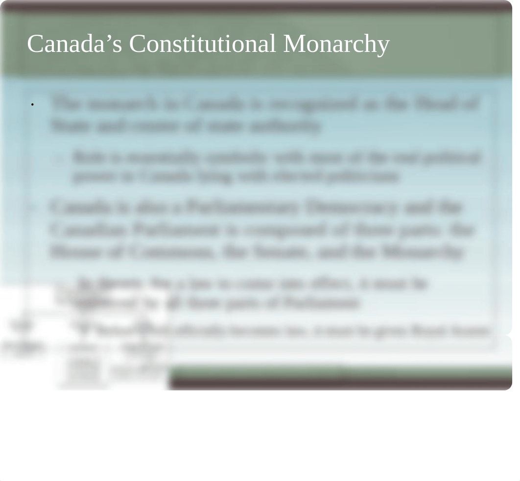 Canadian Monarchy_daw92qy4etc_page4