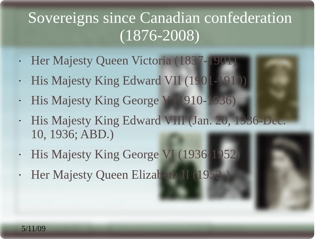 Canadian Monarchy_daw92qy4etc_page3