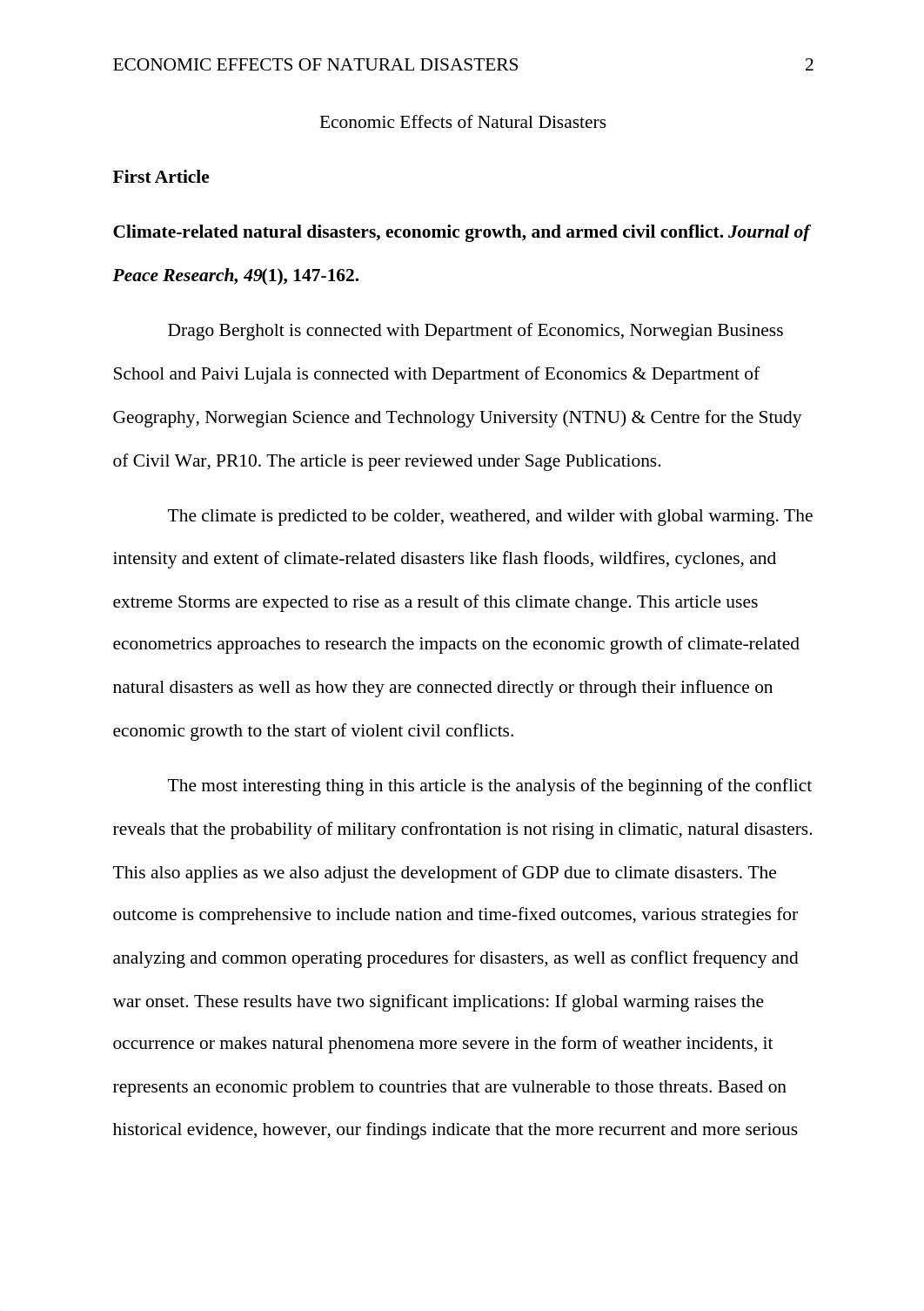 Economic Effects of Natural Disasters.docx_daw94zs4sda_page2