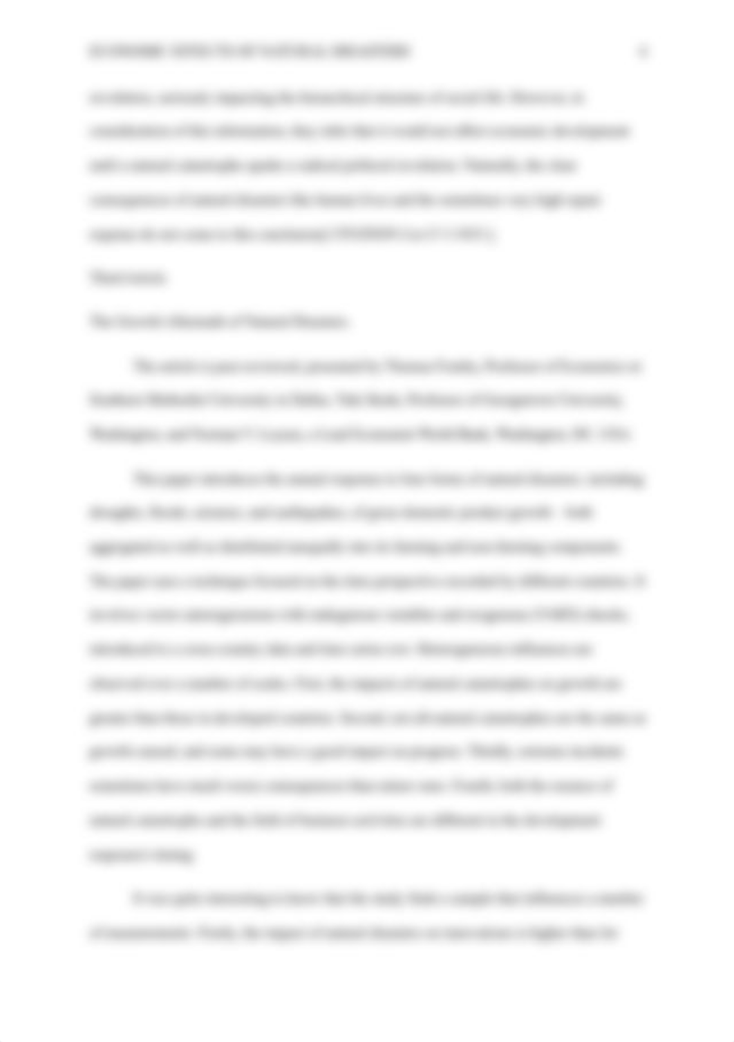 Economic Effects of Natural Disasters.docx_daw94zs4sda_page4