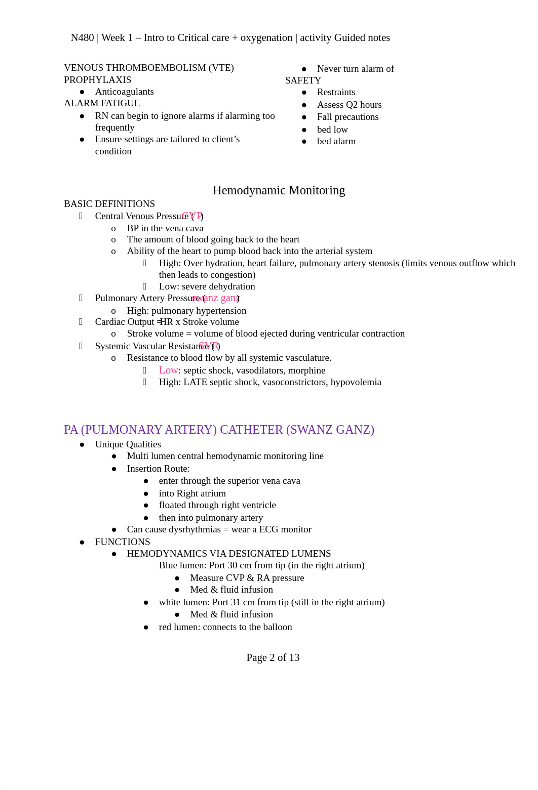 Guided Week 1 Notes.docx_daw95j0fy40_page2