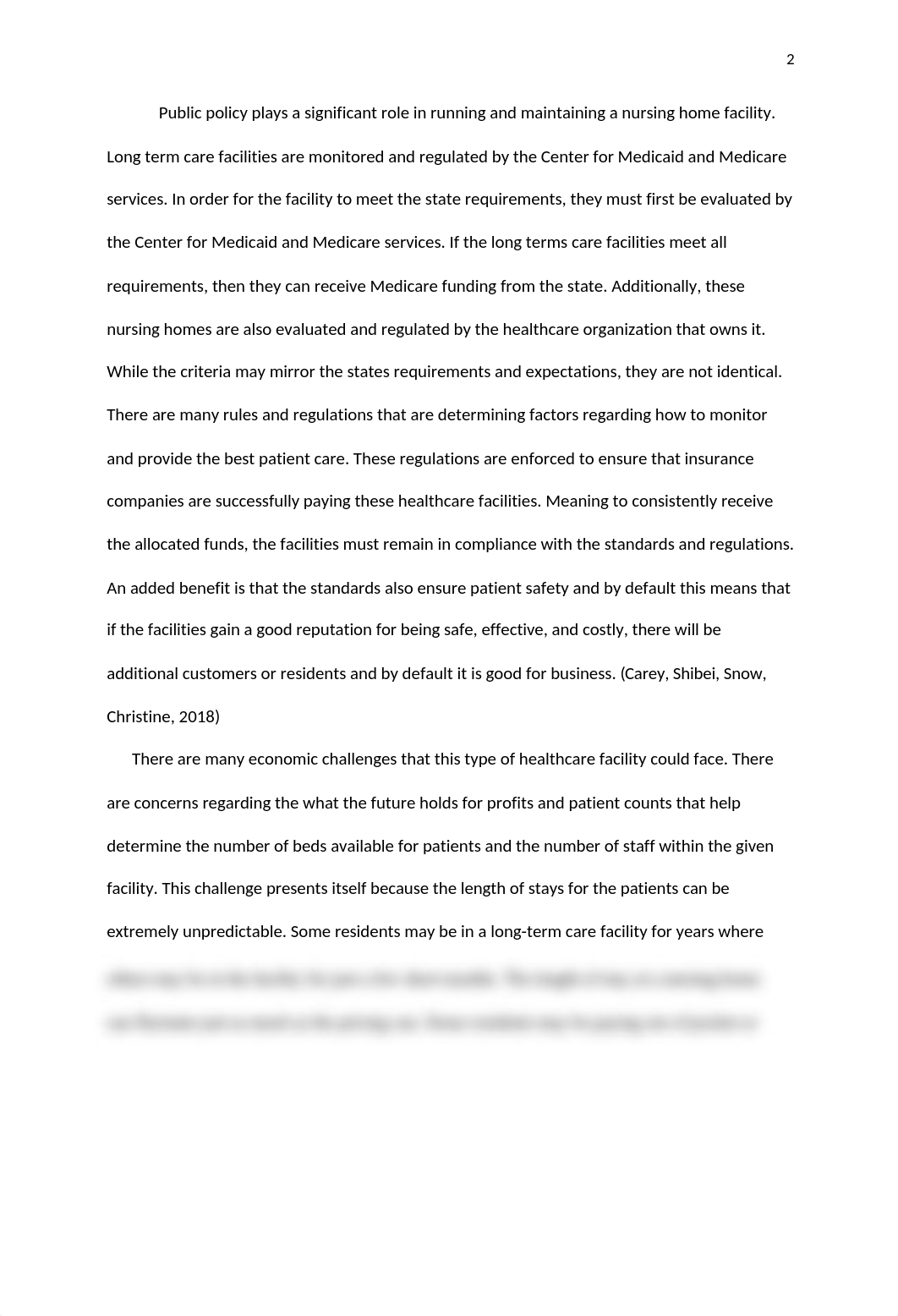 HCM 512 Unit 3 Paper.docx_daw9ei7xpfg_page2