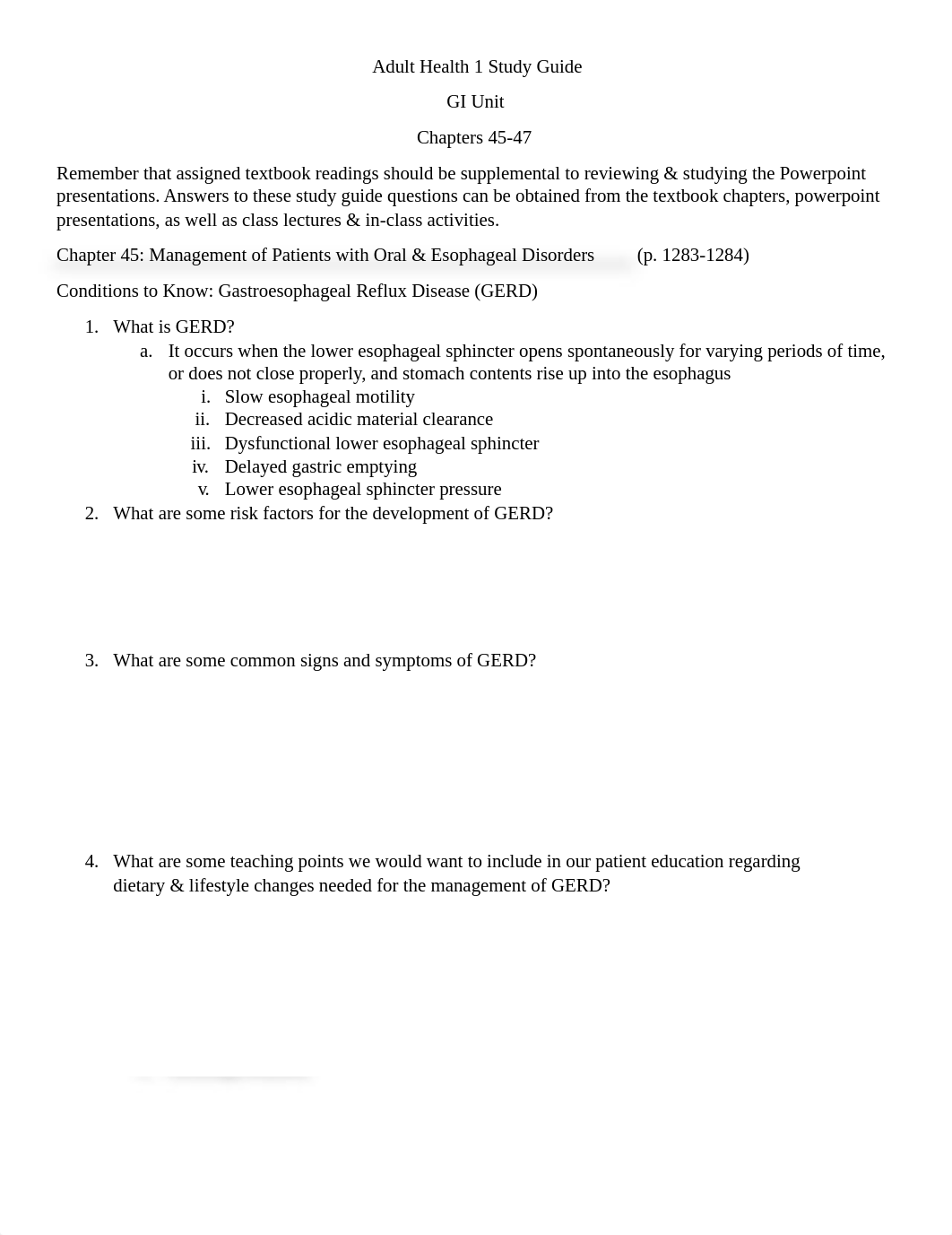 GI Study Guide.docx_daw9kgwv8fu_page1