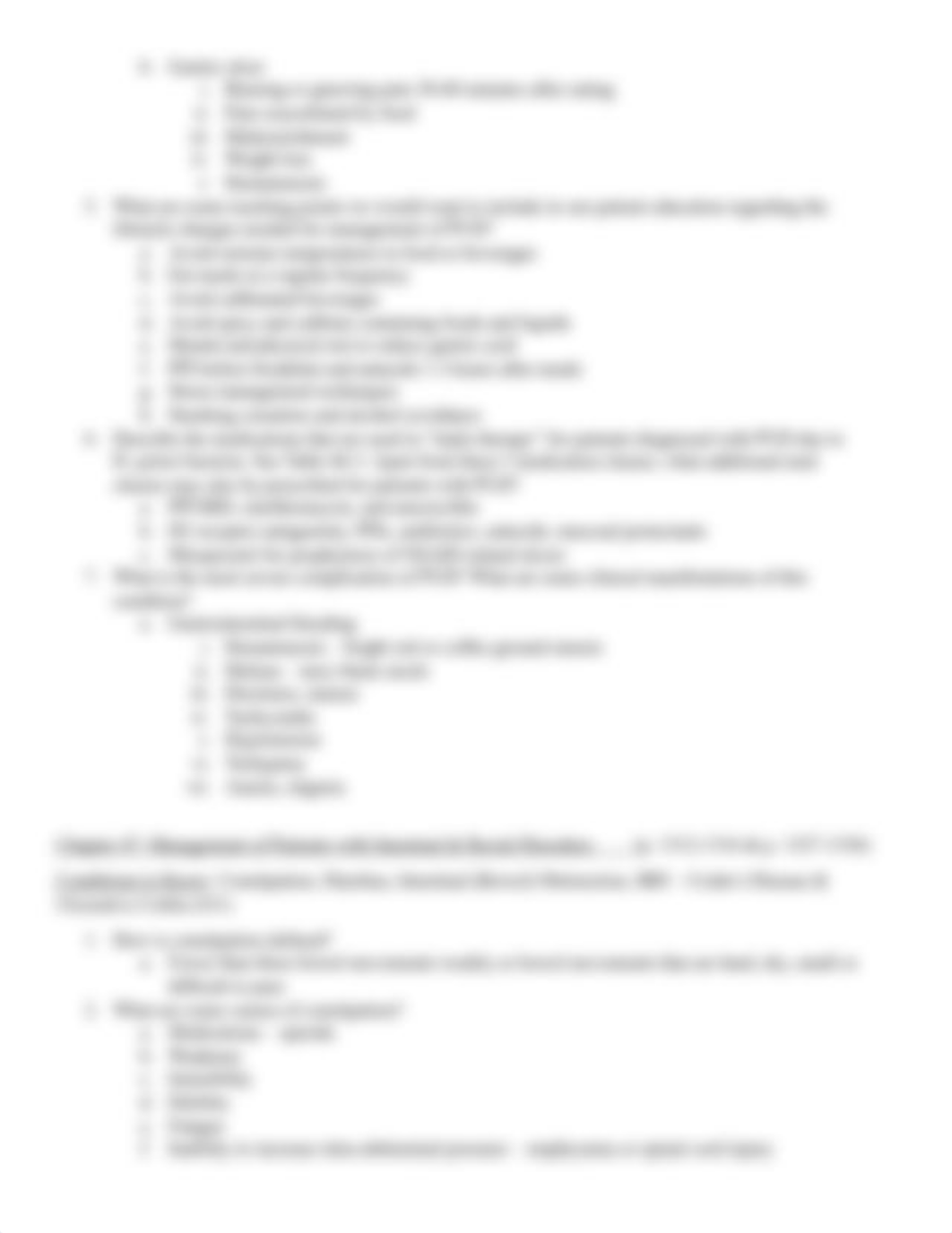 GI Study Guide.docx_daw9kgwv8fu_page3