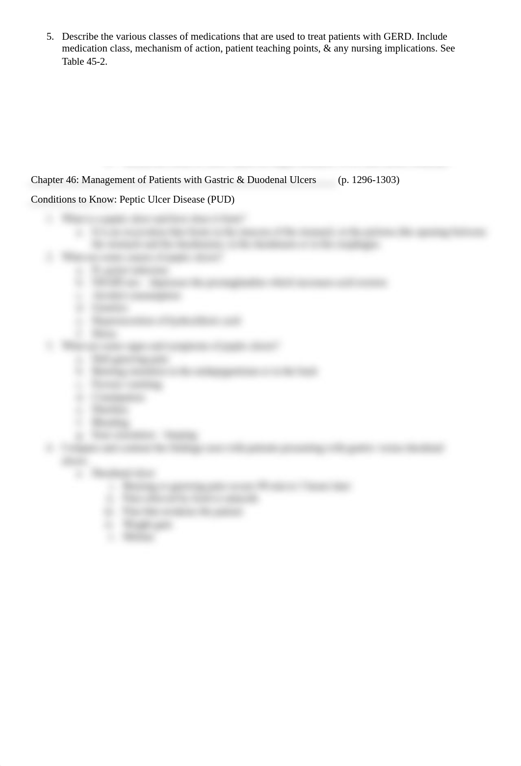 GI Study Guide.docx_daw9kgwv8fu_page2