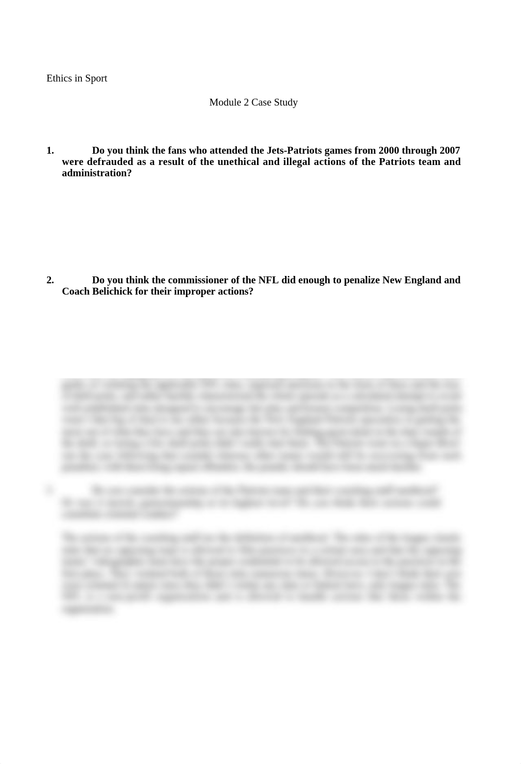 Module 2 Case Study .docx_daw9ltygvxu_page1