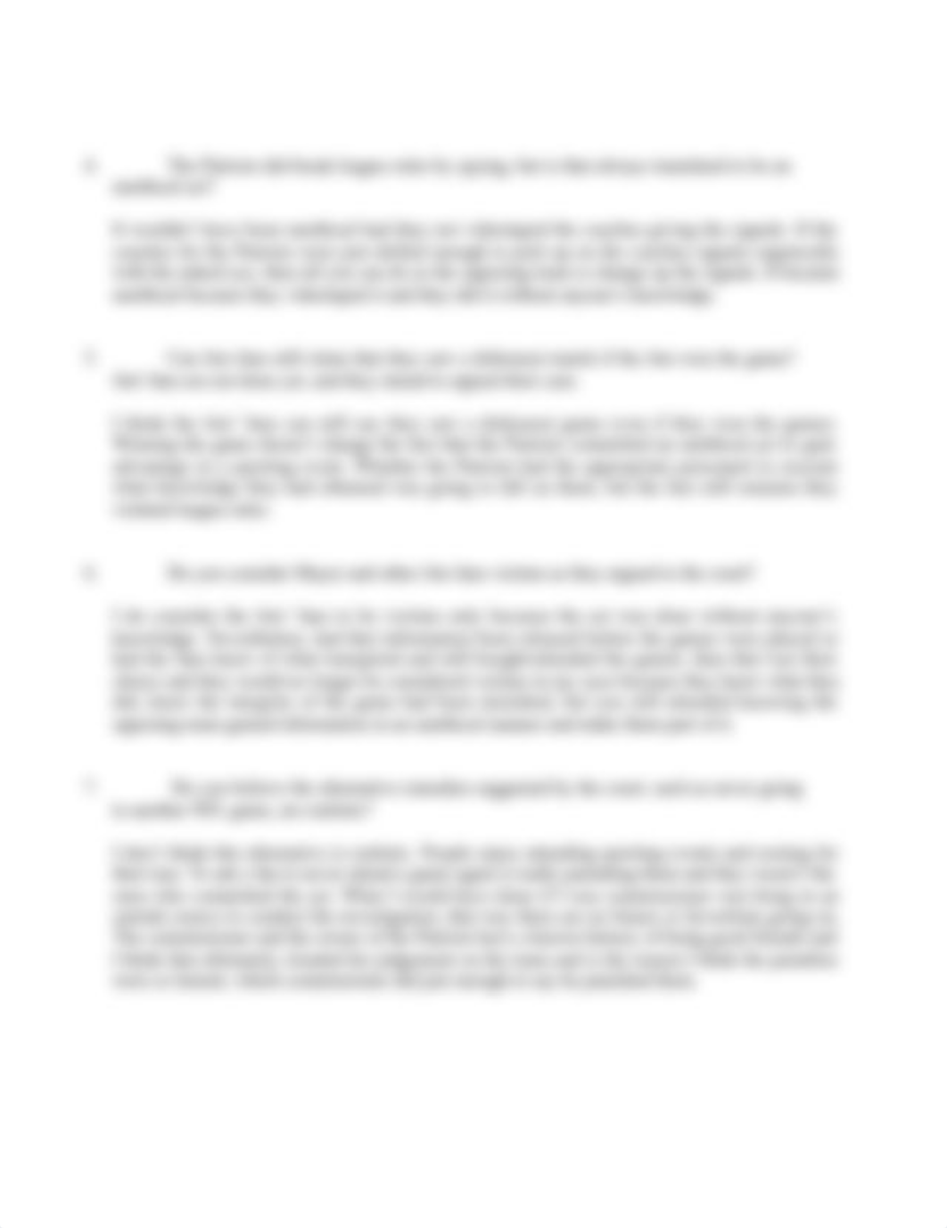 Module 2 Case Study .docx_daw9ltygvxu_page2