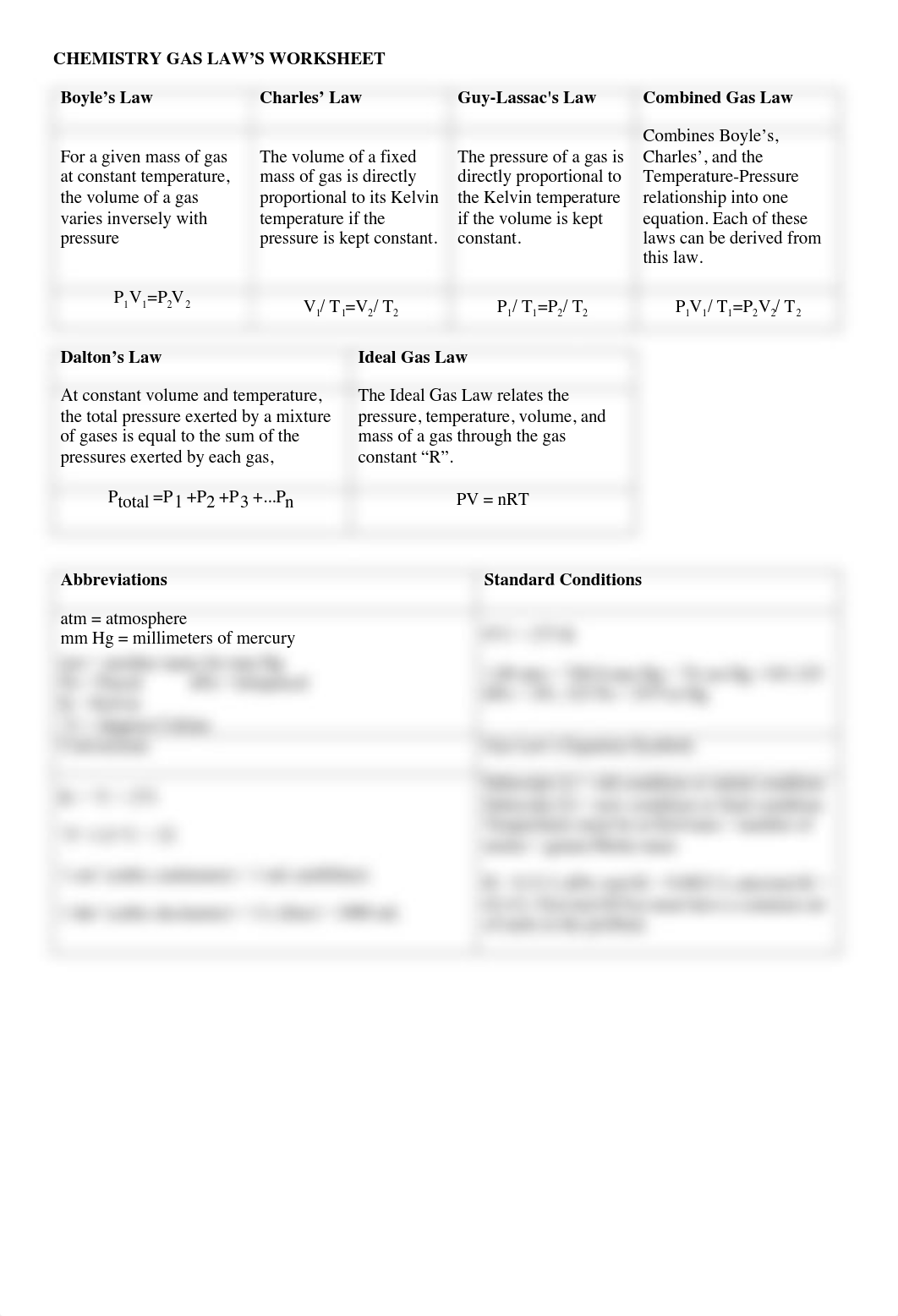 Worksheet Chapter 8.pdf_daw9y4w9hsm_page1