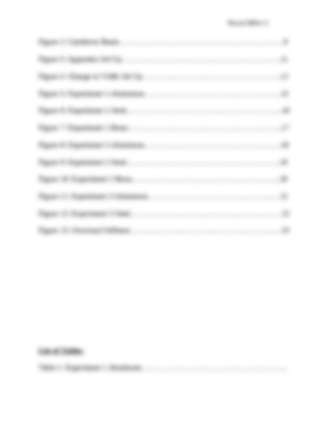 Materials Lab #1 Bending_dawabl0nfvo_page5