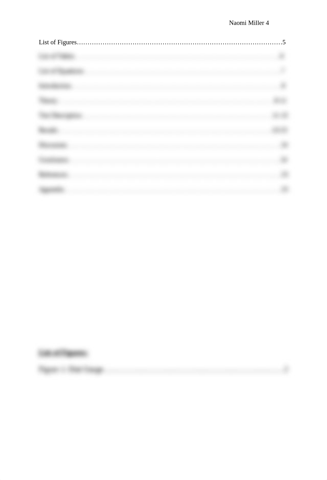 Materials Lab #1 Bending_dawabl0nfvo_page4