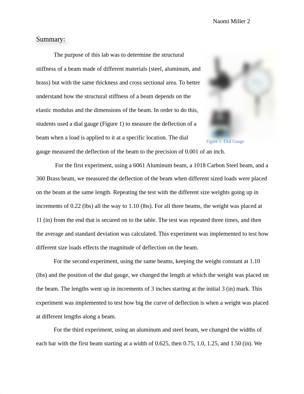 Materials Lab #1 Bending_dawabl0nfvo_page2