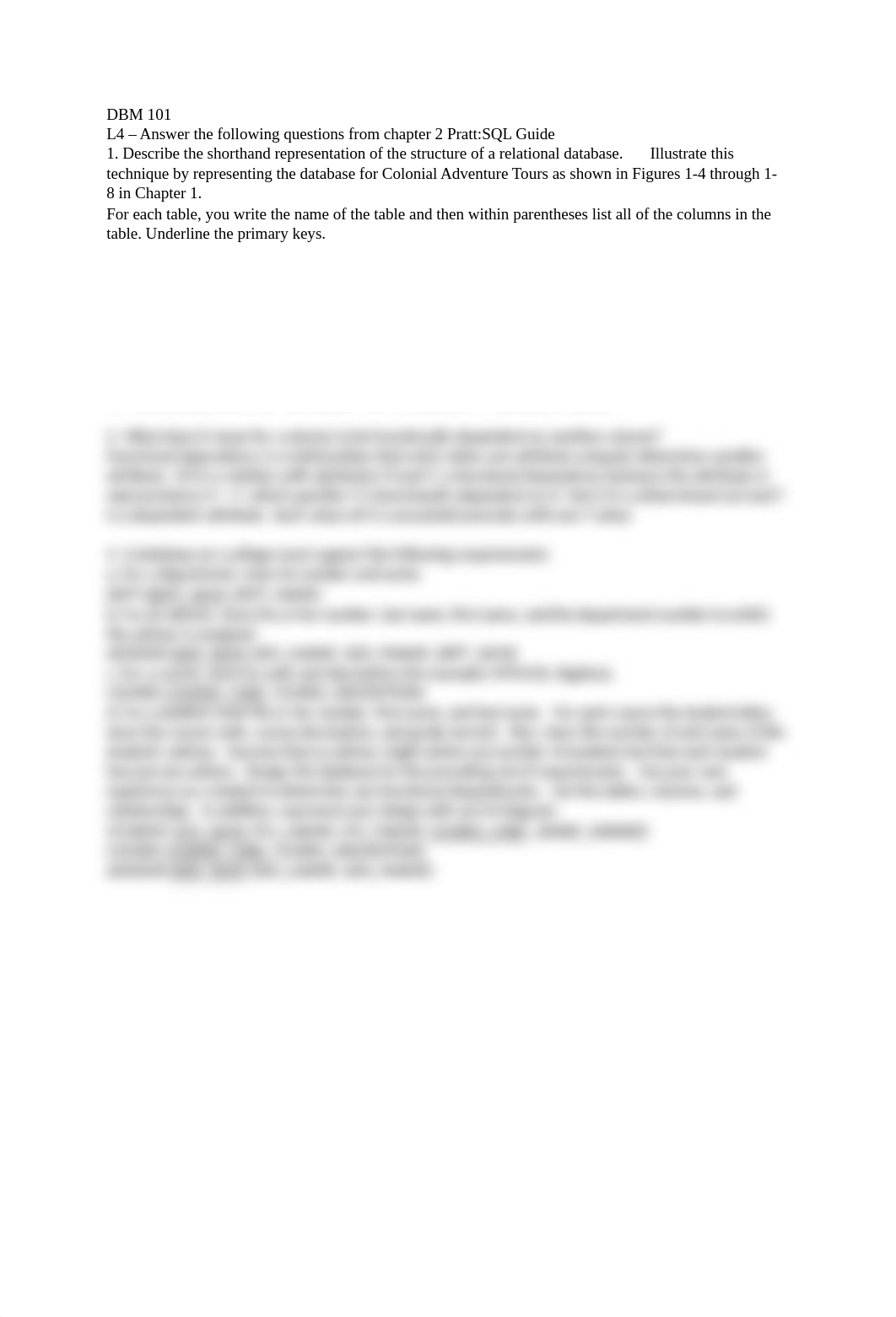 L4.docx_dawakl3kqui_page1