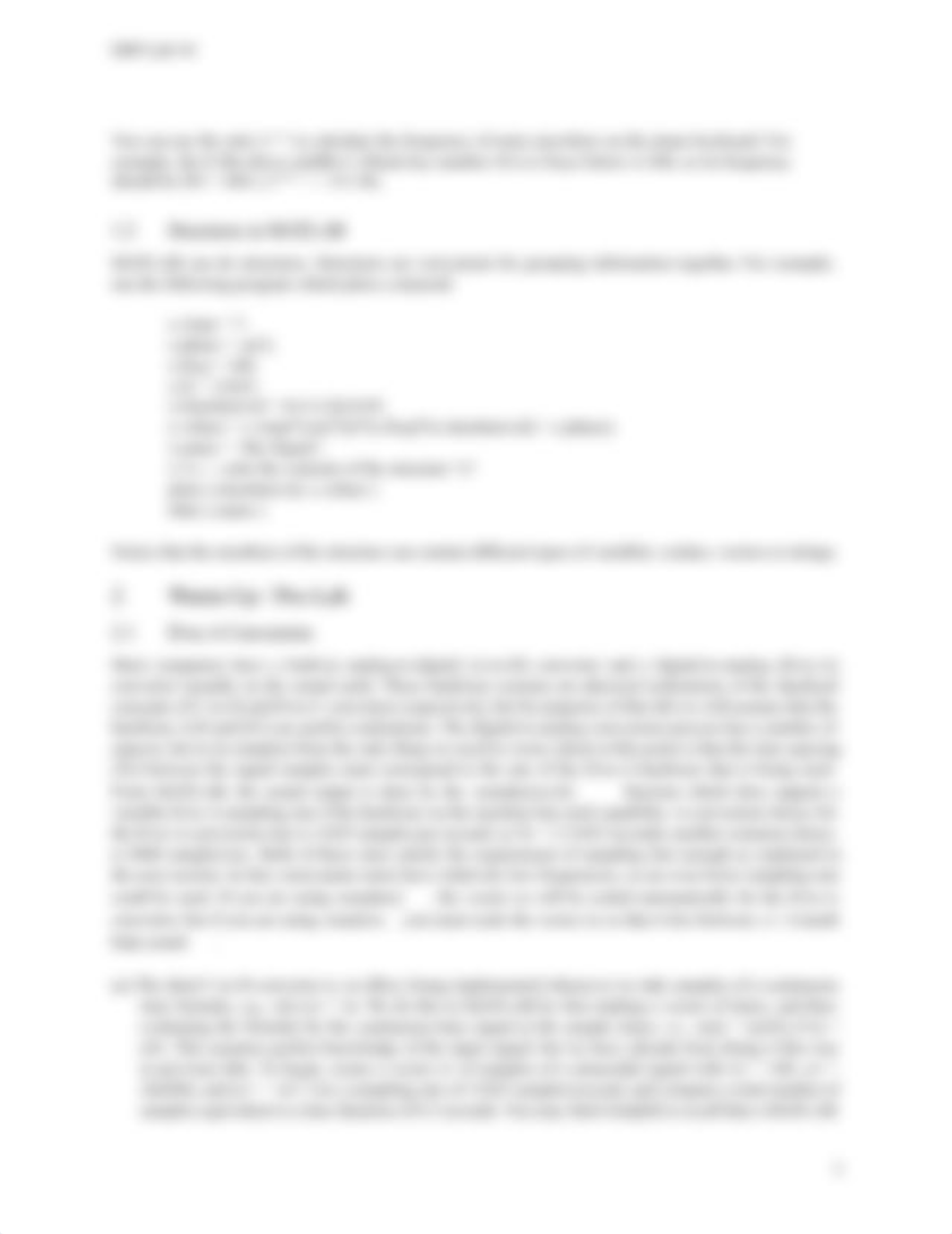 EELE_477_Lab_04_SP21.pdf_dawakp516ww_page3