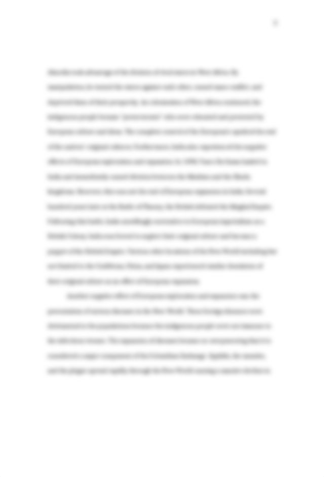 NelsonEssay#1_dawal9h2x40_page2