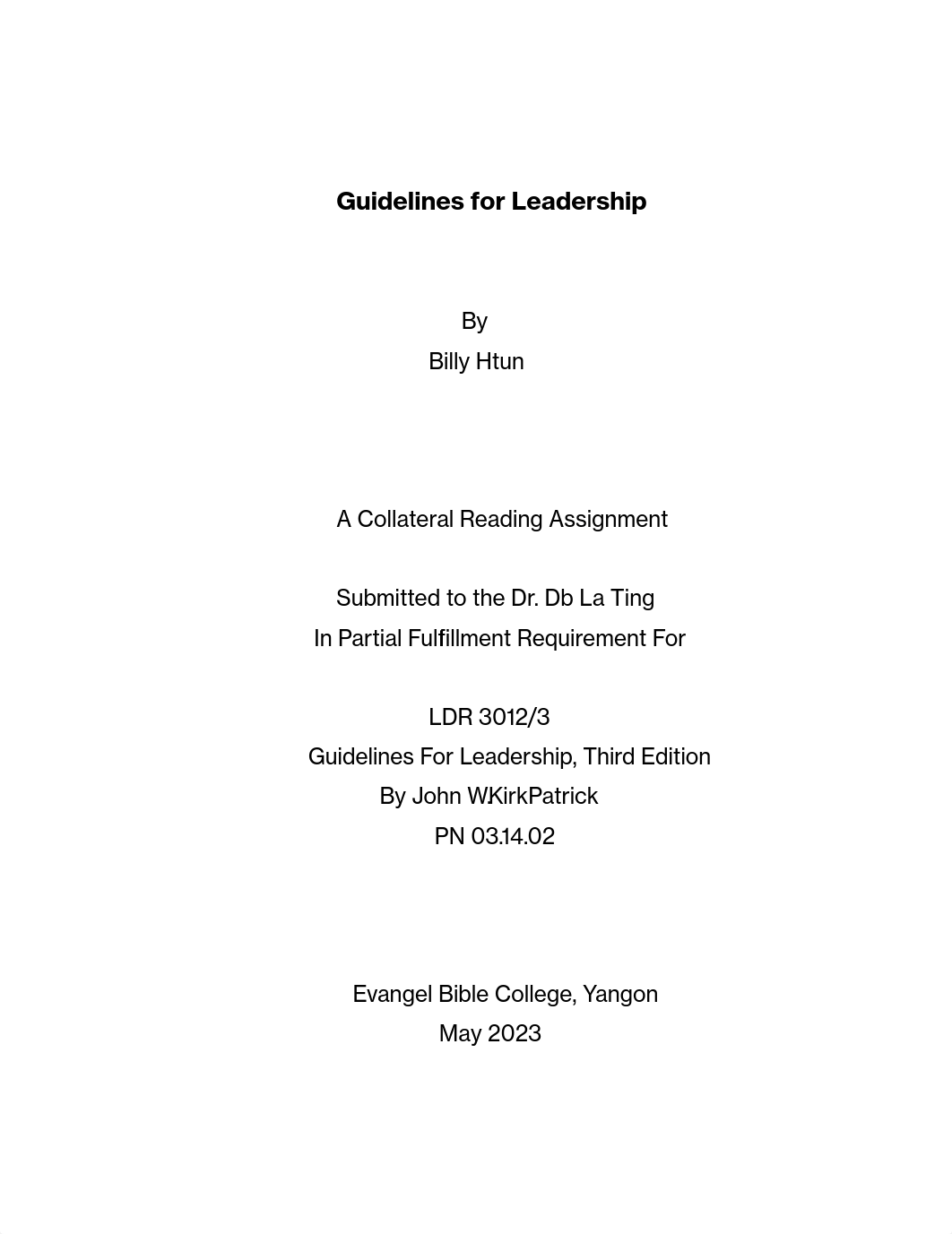 Guidelines for Leadership CRA by Billy Htun.pdf_dawb0er5b58_page1