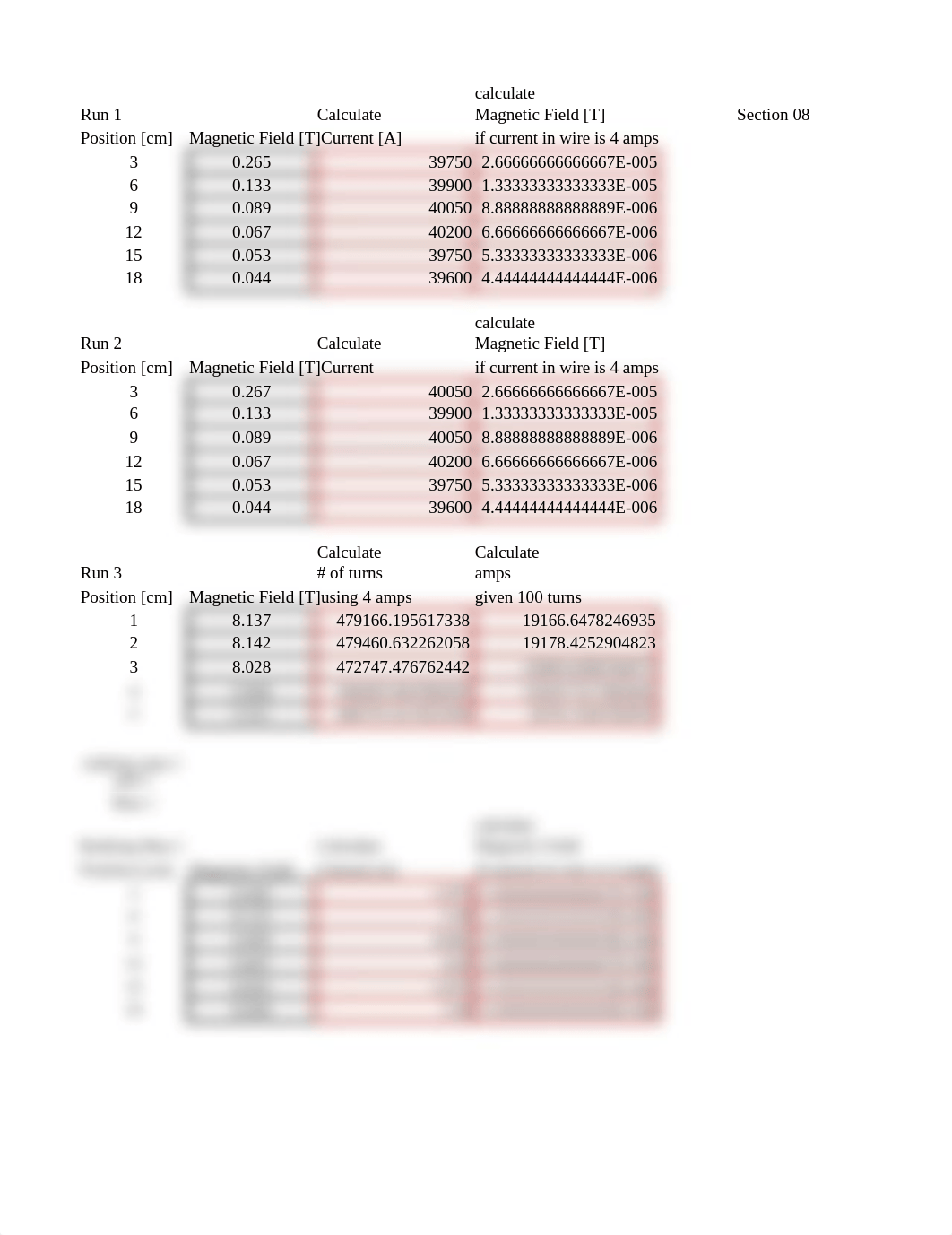 Ryan Clancy__Table 28.xlsx_dawb1zjba7b_page1