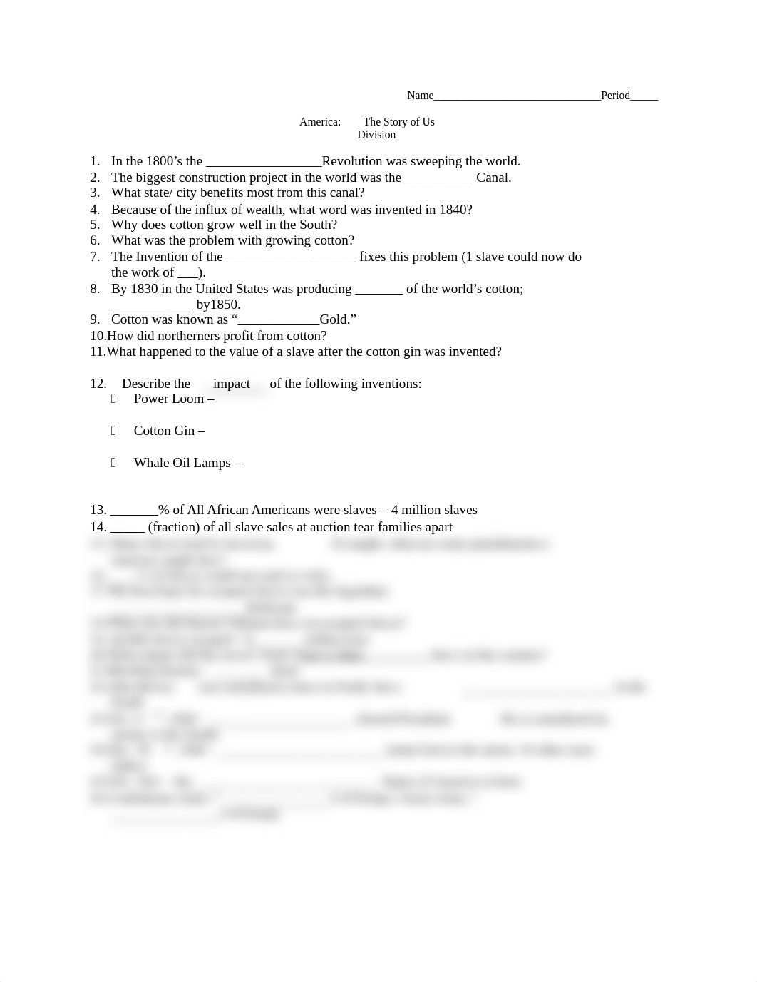 Ch.4.1 Story of Us Division questions only.docx_dawb971a03i_page1