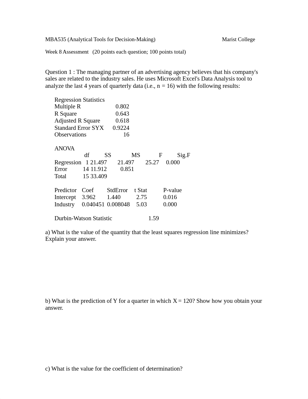 MBA535  Week 8 Written Assessment.docx_dawbawgjrmb_page1