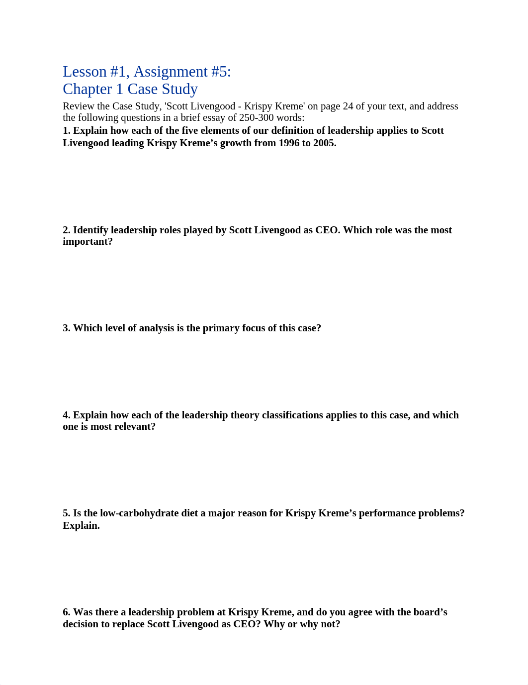 Lesson 1 Assignment #5 Chpt 1 Case Study_dawbdfpgq2k_page1