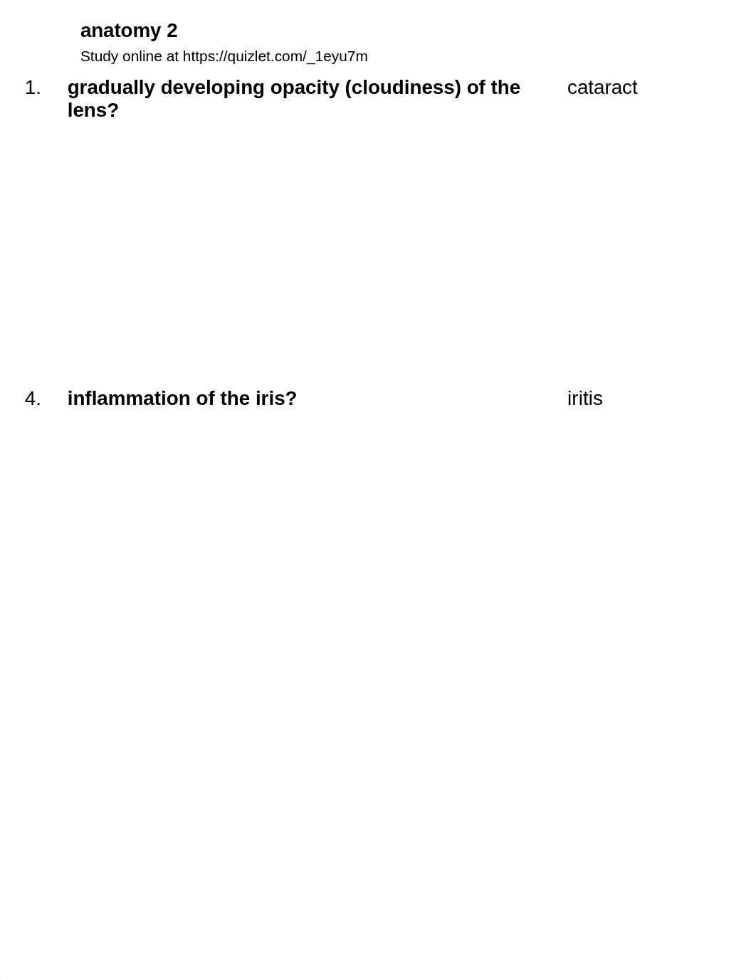 ANATOMY2.pdf_dawbemen3uc_page1