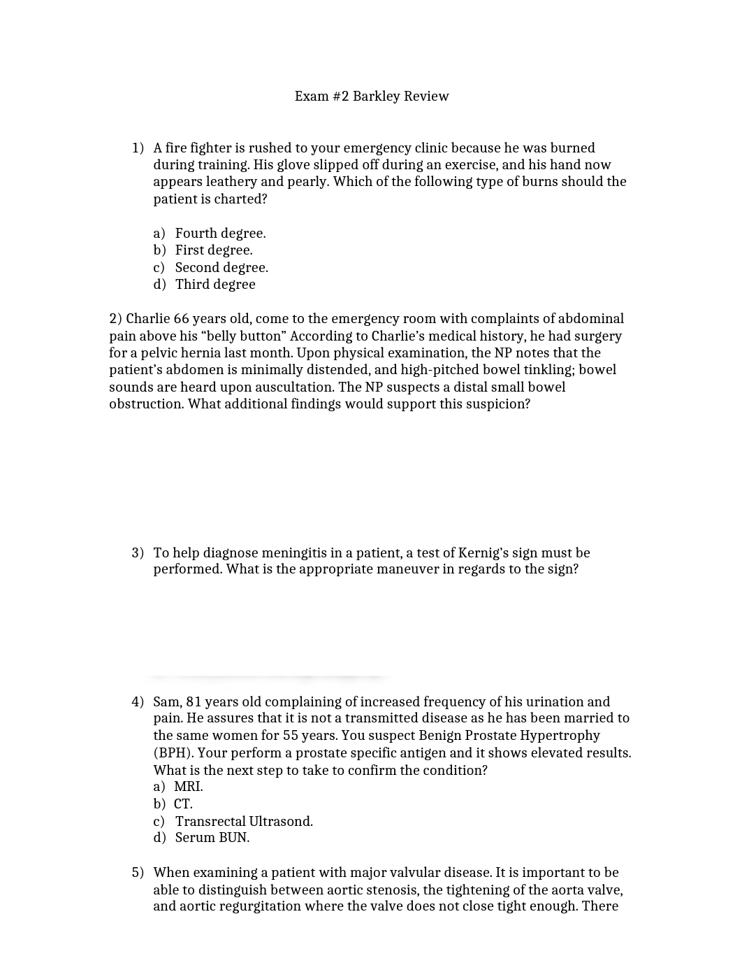 Barkley Study Test 2.docx_dawbg9z5dq1_page1