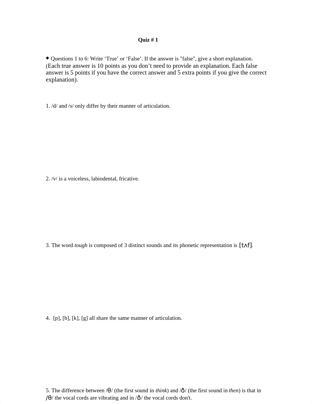 LANG201_Quiz-1.docx_dawbq08a6t3_page1