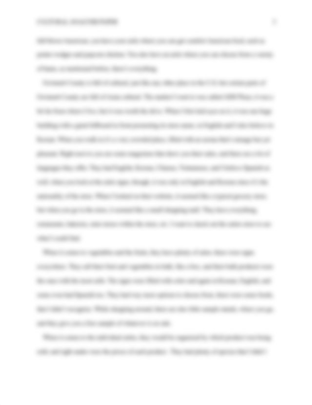 Cultural Analysis Paper.docx_dawc7z29pnw_page3