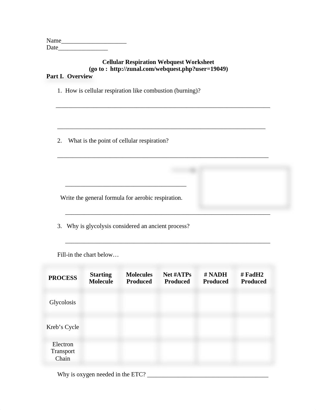 cellular_respiration_webquest (1).doc_dawcijilz7n_page1