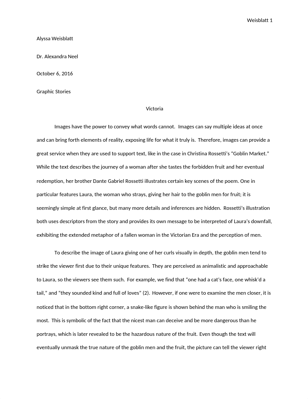 Goblin Market Research Paper.docx_dawcq7zlox1_page1