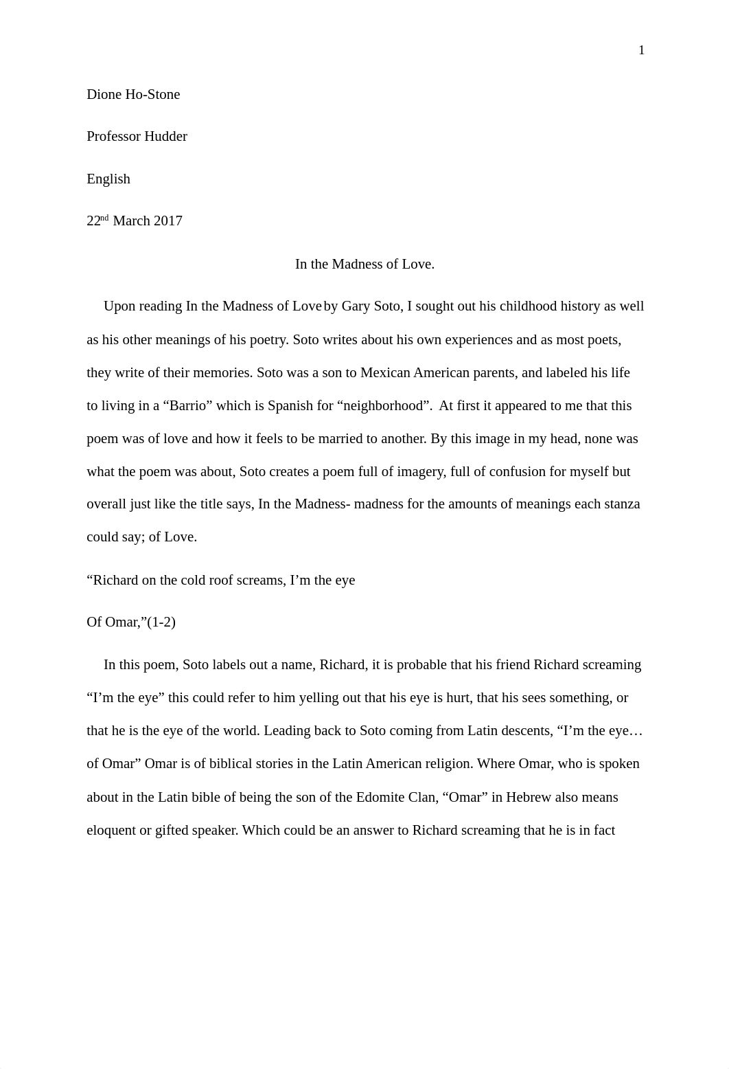 Final for poem!.docx_dawcqtbj1lx_page1