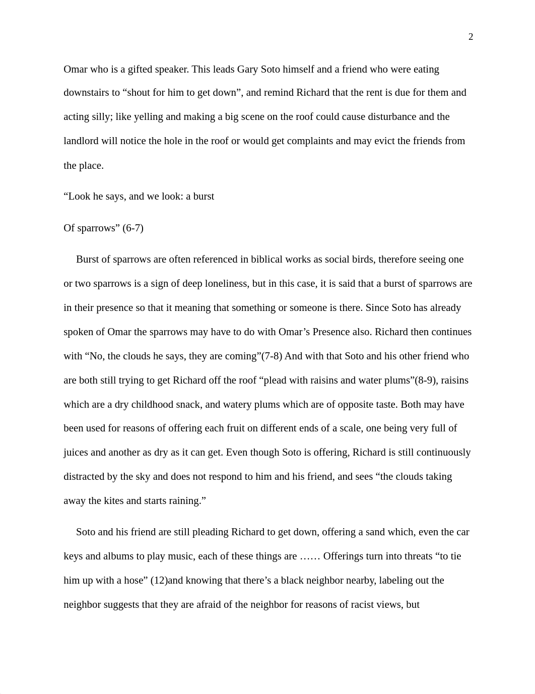 Final for poem!.docx_dawcqtbj1lx_page2