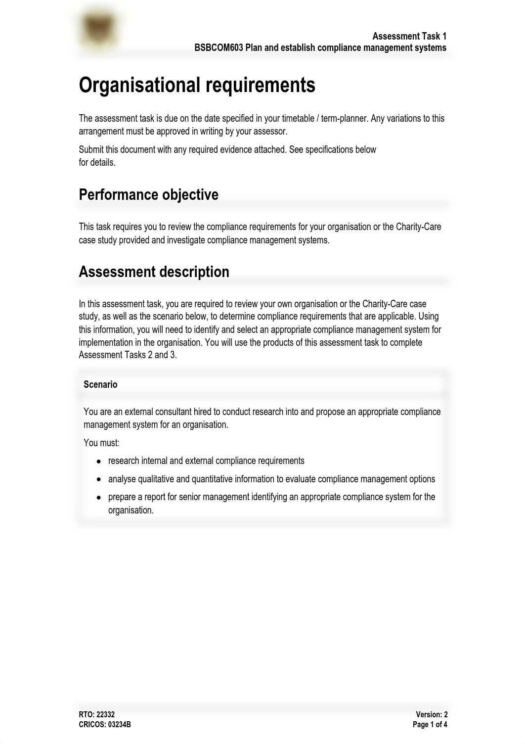 407854947-BSBCOM603-Assessment-Tasks-1.pdf_dawcxc0yhbk_page1