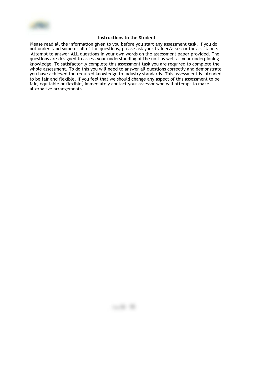 learning.pdf_dawd1deeal9_page3