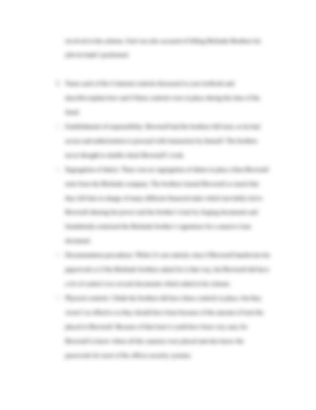 Bielinski Homes Fraud, Valeria Velázquez.docx_dawd57lrx9p_page2