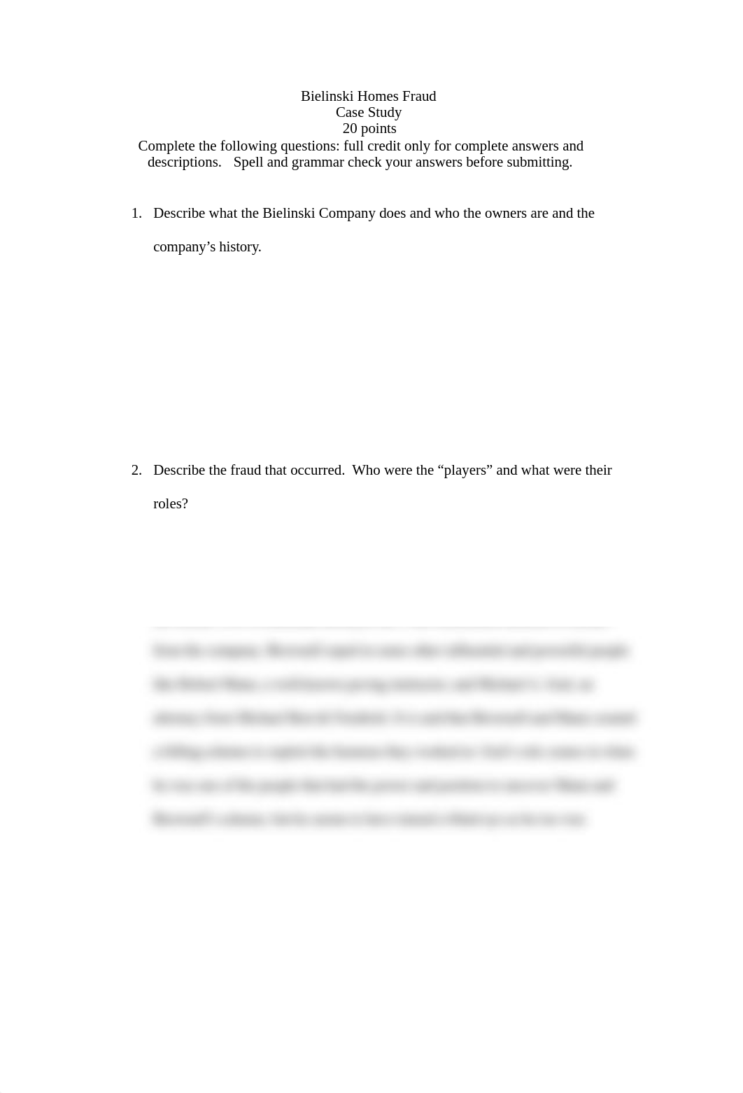 Bielinski Homes Fraud, Valeria Velázquez.docx_dawd57lrx9p_page1