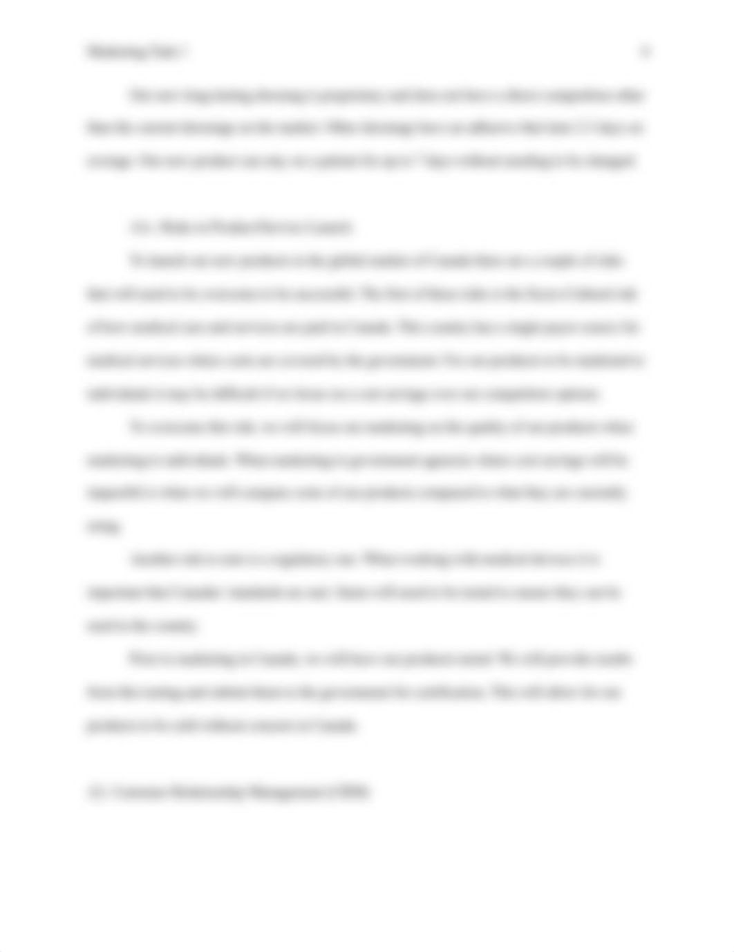 marketing.docx_dawd5wpgu7c_page4