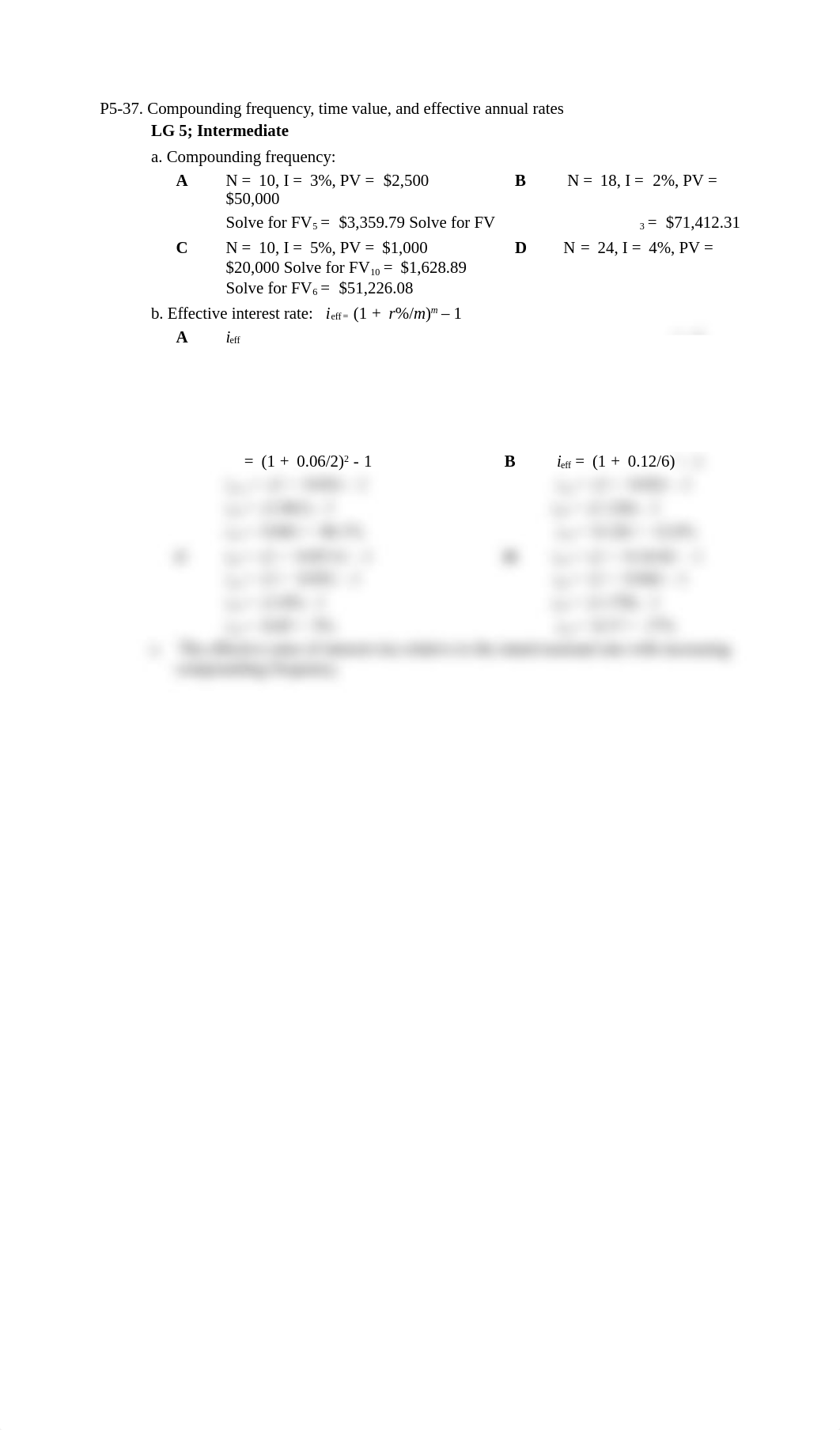 Principles of Managerial Finance  13th ed - FIN 322 - P5 - 37_dawdc3l7r6o_page1